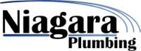 Niagara Plumbing